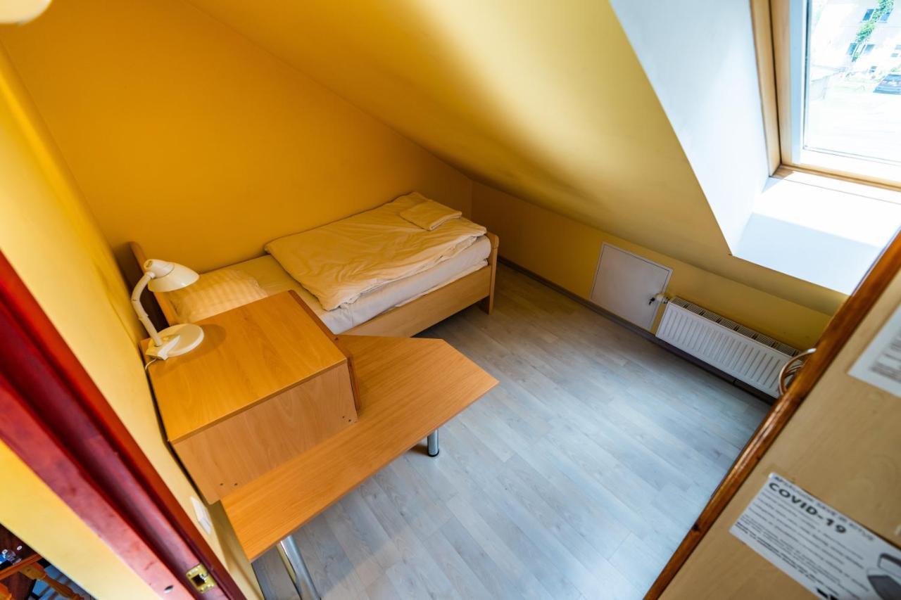 Apartamentai *