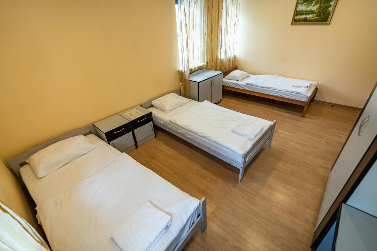 Apartamentai